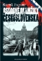 Kniha - Osudové okamžiky Československa
