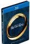 BLU-RAY Film - Pán prsteňov: Návrat kráľa - rozšírená edícia (2 Bluray - Steelbook)