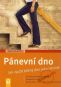 Kniha - Pánevní dno