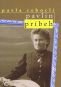 Kniha - Pavlin príbeh