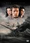 DVD Film - Pearl Harbor