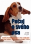 Kniha - Pečuj o svého psa!