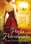 Kniha - Perla Petrohradu