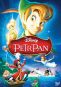 DVD Film - Peter Pan