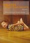 DVD Film - Pilates pre deti