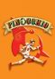 DVD Film - Pinocchio