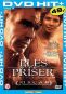 DVD Film - Ples príšer (papierový obal)