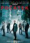 DVD Film - Počiatok