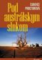 Kniha - Pod austrálskym slnkom