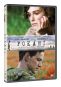DVD Film - Pokánie