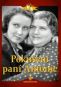DVD Film - Pokušení paní Antonie (pap.box) FE