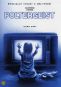 DVD Film - Poltergeist - Špeciálne vydanie k 25. výročiu