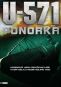 BLU-RAY Film - Ponorka U-571 (Bluray)