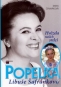 Kniha - Popelka Libuše Šafránková - 2. vydání