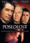 DVD Film - Posadnutosť