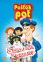 DVD Film - Poštár Pat a stroj na zmrzlinu (pap.box)