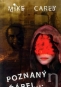 Kniha - Poznaný ďábel