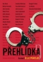 Kniha - Přehlídka