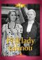 DVD Film - Příklady táhnou (pap.box) FE