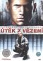 DVD Film - Prison Break: Útek z väzenia 6 DVD (1 séria)