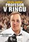 BLU-RAY Film - Profesor v ringu