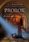 Kniha - Prorok