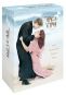 DVD Film - Ptáci v trní (4 DVD)