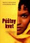 DVD Film - Púštny kvet
