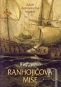 Kniha - Ranhojičova mise