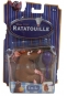 Hračka - Ratatouille figurka (Emile)