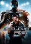 DVD Film - Real Steel: Ocelová pěst