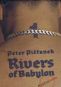 Kniha - Rivers of Babylon 1