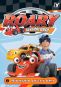 DVD Film - Roary: Roaryho první den