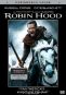 DVD Film - Robin Hood