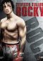 BLU-RAY Film - Rocky