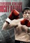 BLU-RAY Film - Rocky Balboa
