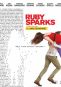 BLU-RAY Film - Ruby Sparks