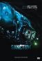 BLU-RAY Film - Sanctum 2D - 3D (Bluray)