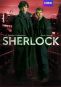 DVD Film - Sherlock III.DVD (slimbox)