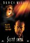 DVD Film - Šiesty zmysel