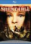 BLU-RAY Film - Silent Hill
