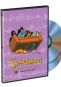 DVD Film - Simpsonovci - 3.séria (seriál)