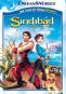 DVD Film - Sindibád: Legenda sedmi moří