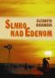 Kniha - Slnko nad Edenom