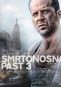 BLU-RAY Film - Smrtonosná pasca 3