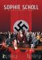 DVD Film - Sophie Scholl: Posledné dni
