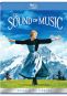 BLU-RAY Film - Sound of Music