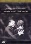 DVD Film - Spalovač mŕtvol