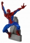 Hračka - Spiderman figurka