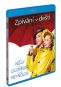 BLU-RAY Film - Spievanie v daždi UCE